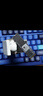朗科（Netac）2TB SSD固態(tài)硬盤 M.2接口(NVMe協(xié)議) NV7000Q絕影系列｜NVMe PCIe 4.0讀速7200MB/sAI電腦存儲配件 曬單實拍圖