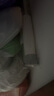 好媳婦（okaywife） 好媳婦 旋轉(zhuǎn)拖把桶替換頭 墩布頭拖把頭 桿子 配件 地拖頭 7400桿子 曬單實(shí)拍圖