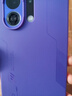 OPPO K13 Turbo Pro 12GB+512GB 初號紫 疾風(fēng)散熱引擎 潮汐引擎 第四代驍龍8s 7000mAh大電池 5G手機(jī) 曬單實(shí)拍圖