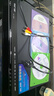 先科先科（SAST)新款dvd播放機高清evd影碟機家用vcd碟片藍牙CD播放器 全格式版【U盤(pán)播放視頻功能】 360*235*30 曬單實(shí)拍圖