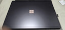 仰誼2024款微軟Surface Pro第11版筆記本鍵盤(pán)膜Pro10電腦配件屏幕膜13英寸二合一平板保護套膜殼防窺膜 一件套：護眼防藍光屏幕膜 13英寸微軟Surface Pro 8 曬單實(shí)拍圖