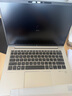 惠普（HP）Elitebook 840G11 14英寸AI高端輕薄便攜商務(wù)筆記本電腦 Ultra7-155U/64G/2TSSD/集顯/Win11/定制 曬單實拍圖