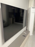 Vidda X 2025款 75英寸 Mini LED 704分區(qū) DeepSeek 2000nits以舊換新家電政府補(bǔ)貼液晶電視75V3N-X 75英寸 咨詢(xún)客服享優(yōu)惠 曬單實(shí)拍圖