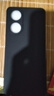 裁冰 適用 OPPO A1手機(jī)殼全包防摔保護(hù)套散熱超薄鏡頭全包磨砂軟膠軟殼 OPPO A1手機(jī)殼 黑色 曬單實(shí)拍圖