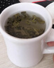 北京同仁堂茉莉花茶 獨(dú)立小包裝袋泡花茶橫縣茉莉特級濃香型花茶 茉莉綠茶紅茶鐵觀音4拼共100包 曬單實(shí)拍圖
