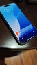 0度適用蘋(píng)果iphone16/15promax手機(jī)殼蘋(píng)果16Pro保護(hù)套蘋(píng)果15系列保護(hù)套霍爾文真皮磁吸充電全包防摔 16Promax霍爾紋真皮殼-黑咖色 曬單實(shí)拍圖