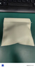 漫步者（EDIFIER）蘿莉豆Lolli Pro 3i 主動(dòng)降噪藍(lán)牙耳機(jī) 藍(lán)牙6.0 AI翻譯 適用蘋果華為小米OPPO手機(jī) 凝夜紫 曬單實(shí)拍圖