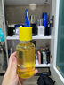 羽素閉口水控油爽膚水收縮毛孔祛痘去閉口粉刺補(bǔ)水保濕精華濕敷水男女 曬單實(shí)拍圖