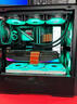 AMD銳龍9 9950X3D處理器16核32線程144MB緩存加速頻率至高5.7GHz盒裝CPU專業(yè)生產(chǎn)力 千幀電競(jìng) 曬單實(shí)拍圖
