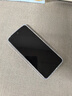 vivo Y300i 12GB+256GB 霧凇藍(lán) 全面抗摔金剛盾玻璃 6500mAh超薄藍(lán)海電池【贈(zèng)話費(fèi)券】國(guó)家補(bǔ)貼 曬單實(shí)拍圖