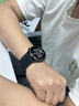醫(yī)療器械認(rèn)證手表運(yùn)動(dòng)手表氣囊式血壓監(jiān)測(cè)心率檢測(cè)智能手表手環(huán) WATCH13 黑色 華為鴻蒙安卓蘋(píng)果系統(tǒng)通用 中老年動(dòng)態(tài)血壓監(jiān)測(cè)多項(xiàng)監(jiān)控手表 曬單實(shí)拍圖