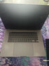 【官方質(zhì)檢】蘋果（Apple）MacBook Pro 16寸A2141二手筆記本電腦i9/M1/M2 【官方質(zhì)檢丨多地次日達(dá)】 【爆丨限量款】VJ2機(jī)皇i9/16-512獨(dú)顯4G 曬單實(shí)拍圖