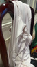 VVC成毅同款防曬衣服女冰絲涼感透氣防紫外線披肩城市輕戶外短外套 曬單實(shí)拍圖