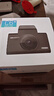 HIKVISION ?？低曅熊囉涗泝xC6LITE  2K超高清星光夜視 語音聲控遠(yuǎn)程查看 曬單實拍圖