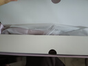 lena卷發(fā)棒羊毛卷16mm蛋卷頭泡面頭夾板卷發(fā)神器 超細(xì)電卷棒劉海小卷細(xì)卷短發(fā)LN-S15-16 曬單實(shí)拍圖