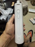 華為智選力博得智能沖牙器洗牙器水牙線 鴻蒙智選家用立式便攜式牙齒沖洗器 200ML大水箱 七夕情人節(jié)禮物 曬單實(shí)拍圖