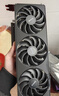 藍(lán)戟intel Arc B580  Photon 12G 2850MHz GDDR6 OC 游戲顯卡設(shè)計(jì)視頻剪輯臺式電腦顯卡 曬單實(shí)拍圖