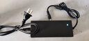 安保力科 監控電源適配器DC5V2A 光端機穩壓開(kāi)關(guān)變壓器 ABLK-T0502 曬單實(shí)拍圖