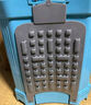 得力高壓電動噴霧器農(nóng)用電動打藥機電動農(nóng)藥噴壺家用背負(fù)式農(nóng)藥噴霧器 曬單實拍圖