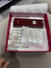 SK-II五月天同款神仙水230ml精華化妝品sk2護(hù)膚品套裝禮盒skii生日禮物 曬單實(shí)拍圖