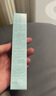 newpage一頁嬰兒唇周霜15g寶寶專用口水膏嘴部護理唇周滋潤舒緩保濕兒童 曬單實拍圖
