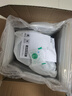 蘇泊爾（SUPOR）電熱水壺?zé)畨亻_水壺電水壺煮水壺 1.7L大容量 智能家用多功能無縫內(nèi)膽食品級304不銹鋼SW-17T12C 曬單實拍圖