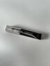 sakose凡士林視黃醇緊致抗皺男士眼霜30g 淡化細紋眼袋黑眼圈眼部護膚品 曬單實拍圖