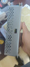 創(chuàng)聯(lián)電源創(chuàng)聯(lián)LED顯示屏A-200W-5專用電源5v40a200w電子全彩變壓器開(kāi)關(guān)電源 曬單實(shí)拍圖