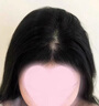 梵麗香瑰正愛防脫育固發(fā)洗發(fā)水生姜側(cè)柏葉去油屑止癢蓬松旗艦 梵麗正愛洗發(fā)水一瓶 曬單實拍圖