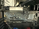 華碩全家桶 i5 14600KF/14700KF【無(wú)卡小主機(jī)】手提迷你機(jī)箱ITX整機(jī)5060顯卡游戲組裝電腦臺(tái)式機(jī) 14600KF D4 無(wú)卡過(guò)渡主機(jī)丨配置五 曬單實(shí)拍圖