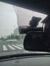 鵠途網(wǎng)約車(chē)專(zhuān)用行車(chē)記錄儀車(chē)內監控滴滴順風(fēng)車(chē)出租車(chē)內外雙錄免走線(xiàn) 車(chē)前4K+車(chē)內1080P【雙錄】 不配卡 曬單實(shí)拍圖