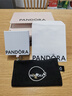 潘多拉（PANDORA）星愿成真手鏈套裝愛心串飾輕奢教師節(jié)禮物星愿成真手鏈套裝1.017CM 曬單實(shí)拍圖