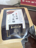 同仁堂 北京同仁堂酸棗仁茶百合茯苓茶炒酸棗仁桑葚玫瑰養(yǎng)生泡茶包150g 曬單實(shí)拍圖