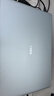 戴爾筆記本電腦 國(guó)家補(bǔ)貼 DELL 16Plus 120Hz 16英寸高性能輕薄本AI辦公(2代酷睿Ultra 7 32G 1T 2.5K) 曬單實(shí)拍圖