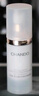 自然堂雪潤皙白多重防曬隔離霜(淡紫色)SPF32PA+++ 30ml 曬單實(shí)拍圖