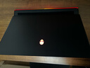 Alienware外星人筆記本電腦二手高端電競(jìng)學(xué)生輕薄本M15 M17大屏吃雞黑悟空 五：M17R3 十代I7 GTX1660Ti 95成新 曬單實(shí)拍圖