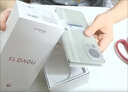 華為nova 13 256GB洛登綠 前置6000萬超廣角人像 AI修圖 北斗衛(wèi)星圖片消息 【贈話費券】國家補貼 曬單實拍圖