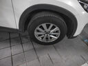 固特異（Goodyear）汽車輪胎 225/65R17 102H EGP SUV 御乘SUV二代 哈弗H6/長安CS75 曬單實(shí)拍圖