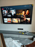 海信電視E7N Pro 75英寸信芯芯片H6 U+MiniLED 抗反光放眩光墨晶屏 300Hz帝瓦雷音響國(guó)家補(bǔ)貼75E7N-PRO 曬單實(shí)拍圖
