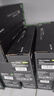 彩格LD2451硒鼓架組件 適用聯(lián)想LJ2405D LJ2455D LJ2605D LJ2655DN M7605D M7615DNA M7455DNF M7655DHF 曬單實(shí)拍圖