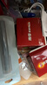 南孚7號(hào)電池40粒 七號(hào)堿性 聚能環(huán)5代 適用耳溫槍/血糖儀/無(wú)線鼠標(biāo)/遙控器/血壓計(jì)/掛鐘/血氧儀等 曬單實(shí)拍圖