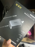 綠聯(lián)65W氮化鎵充電器套裝pd40/45W多口Type-C快充頭適用蘋果17三星手機(jī)MacbookPro筆記本電腦配數(shù)據(jù)線 曬單實(shí)拍圖