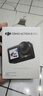 大疆 Osmo Action 5 Pro 超旗艦畫(huà)質(zhì)運動(dòng)相機戶(hù)外摩托騎行潛水vlog相機便攜式旅拍攝像機 曬單實(shí)拍圖