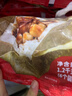 包道 瑤柱荷葉糯米雞1.2kg 6個裝 點心 廣式早茶早餐面點方便菜家庭裝 曬單實拍圖