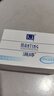 滿婷（MANTING）清新潔凈香皂100g（螨婷除螨皂洗面奶潔面皂沐浴皂肥皂男女專用） 曬單實拍圖