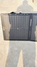 電小二【1度電新品+100W光充套裝】快充戶外電源1500W大功率大容量220V移動電源車載露營應(yīng)急蓄電池 曬單實(shí)拍圖