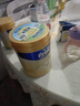 Friso港版金裝美素佳兒6HMO 易吸收乳脂幼兒配方奶粉3段（1歲+）800g 曬單實(shí)拍圖