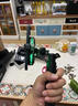 IMVP【電源戶外手機(jī)直播支架】手持散熱器自拍桿支架手機(jī)降溫制冷戶外走播移動(dòng)vlog拍攝視頻三腳架 電源桿+散熱器 曬單實(shí)拍圖