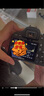 Canon/佳能600d 550d 700d 750d 760d 800d 入門級(jí)半畫幅二手?jǐn)?shù)碼相機(jī) 99新佳能550D+18-55 IS鏡頭 官方標(biāo)配 曬單實(shí)拍圖