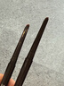原色波塔 INSBAHA獨(dú)奏眼線膠筆極細(xì)眼線筆防水防汗持久不暈染顯色新手友好七夕禮物 #08 雷蒙棕 【NEW】 曬單實(shí)拍圖